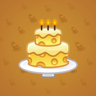 Homemade Cake #168663
