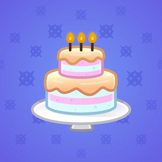 Homemade Cake #168664