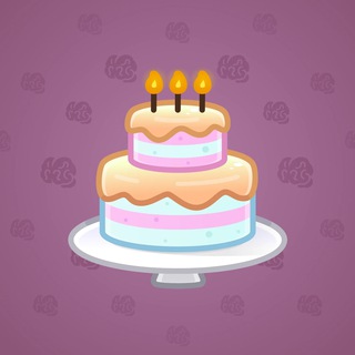 Homemade Cake #168668