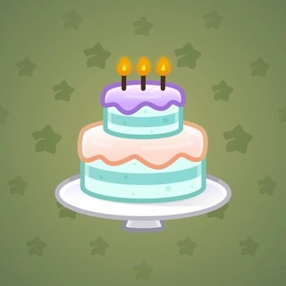 Homemade Cake #168669