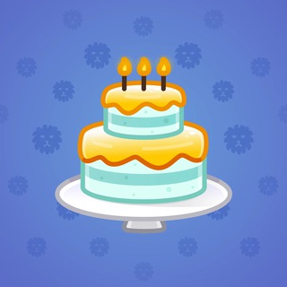 Homemade Cake #168672