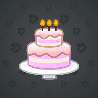 Homemade Cake #168673