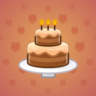 Homemade Cake #168674