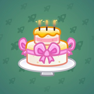 Homemade Cake #168675