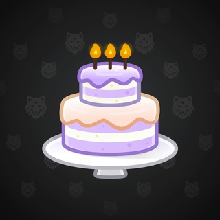 Homemade Cake #168677
