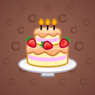 Homemade Cake #168678