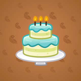 Homemade Cake #168680