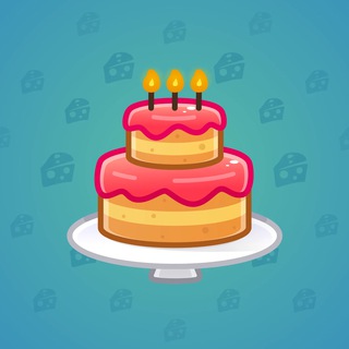 Homemade Cake #168681