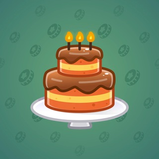 Homemade Cake #168682