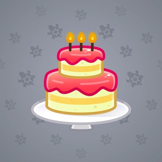 Homemade Cake #168683