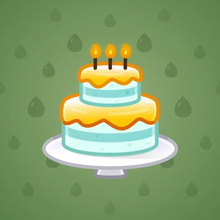 Homemade Cake #168684