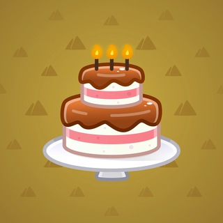 Homemade Cake #168686