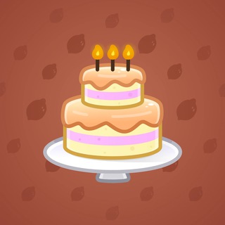 Homemade Cake #168688