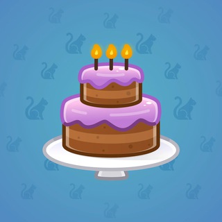 Homemade Cake #168689