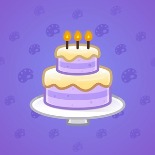 Homemade Cake #168690