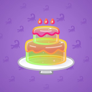 Homemade Cake #168692