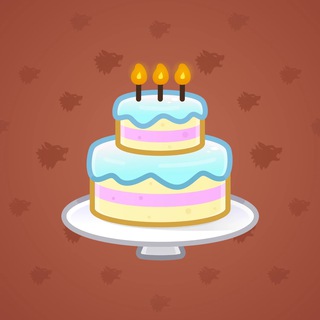 Homemade Cake #168694