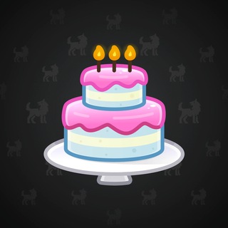 Homemade Cake #168695