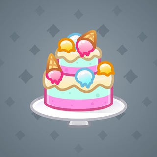 Homemade Cake #168697