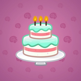 Homemade Cake #168699