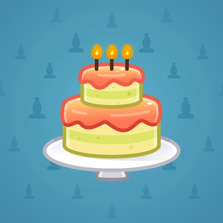 Homemade Cake #168769