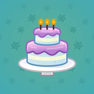 Homemade Cake #168770