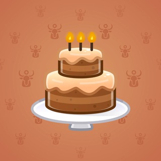 Homemade Cake #168772