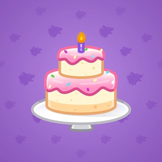 Homemade Cake #168773
