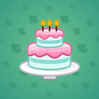 Homemade Cake #168774