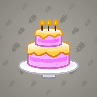 Homemade Cake #168776