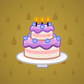 Homemade Cake #168777