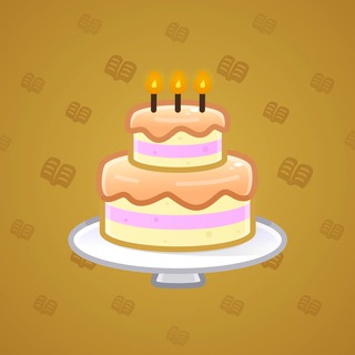 Homemade Cake #168779