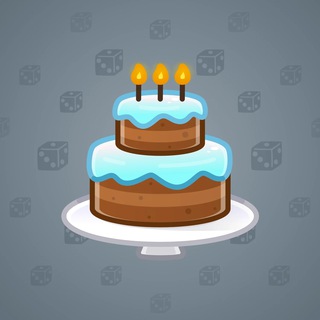 Homemade Cake #168780