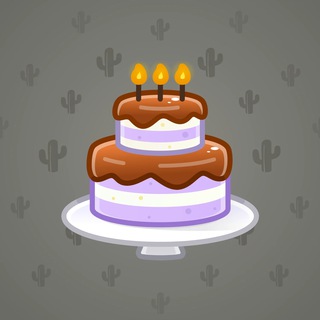 Homemade Cake #168781