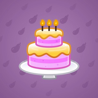 Homemade Cake #168782