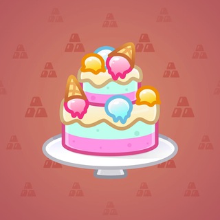 Homemade Cake #168783