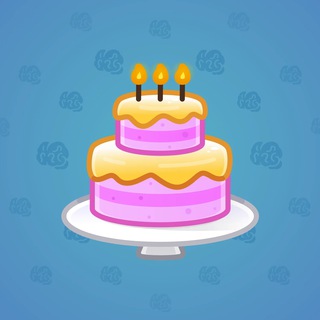 Homemade Cake #168784