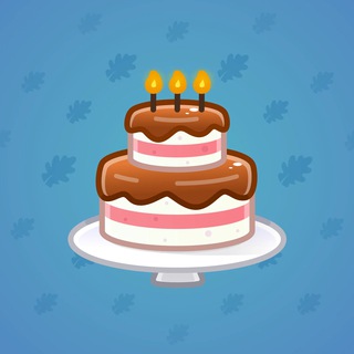 Homemade Cake #168785