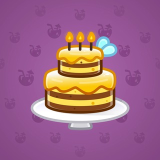 Homemade Cake #168786