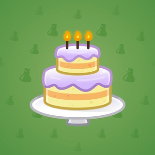 Homemade Cake #168787