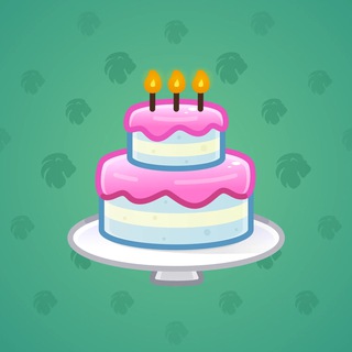 Homemade Cake #168788
