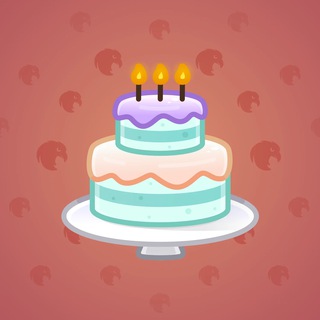 Homemade Cake #168789