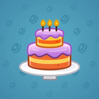 Homemade Cake #168790