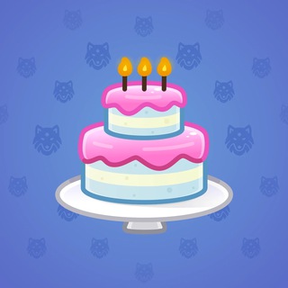 Homemade Cake #168792