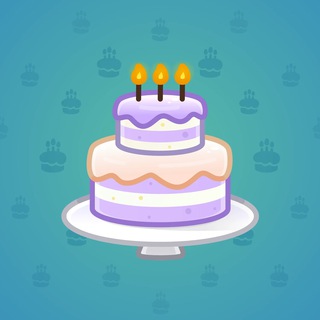 Homemade Cake #168793