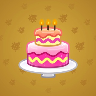 Homemade Cake #168794