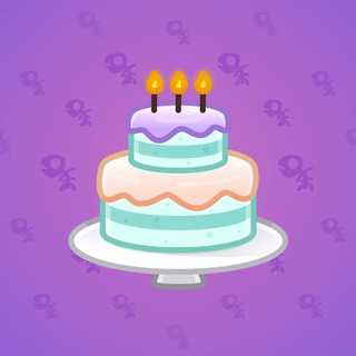 Homemade Cake #168795
