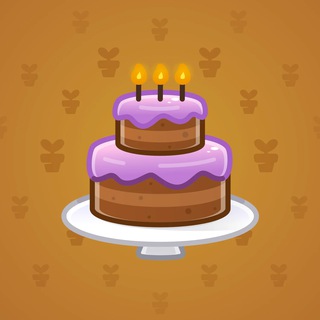 Homemade Cake #168796