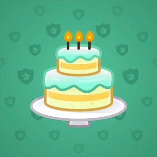 Homemade Cake #168797