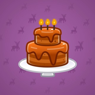Homemade Cake #168798